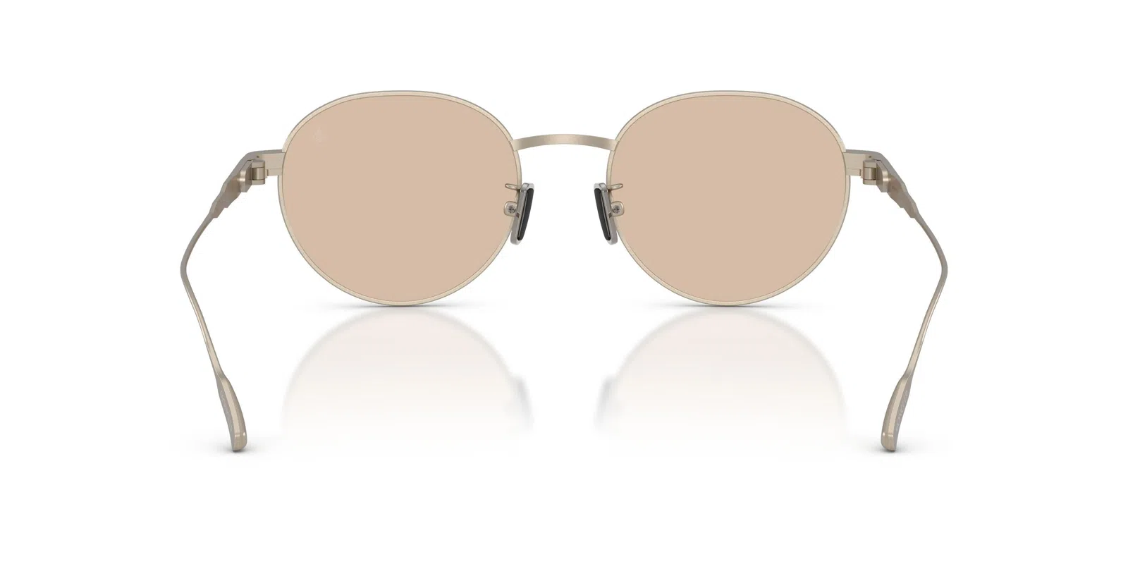Moncler Subtila 4006TD Sunglasses - view 7